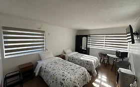 TinyApartments - estudio pleno centro Concepción